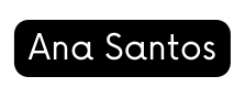 Ana Santos